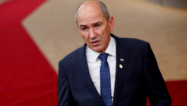 Analitičari: Evropski desničari bi prekrajali Balkan, to nema nikakvu šansu