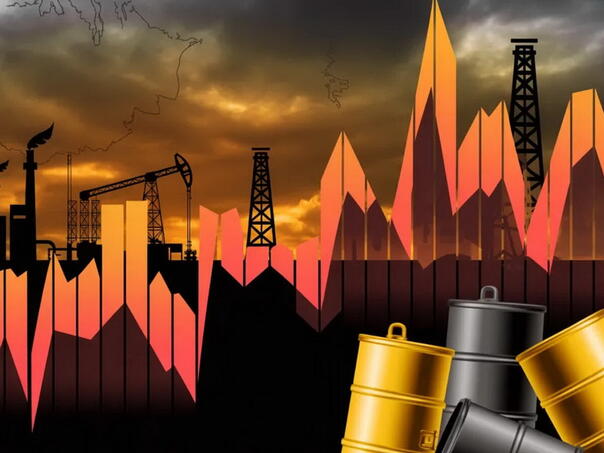 Analitičari: Ovo je najgori globalni poremećaj u historiji, ni 1973. nije bilo tako