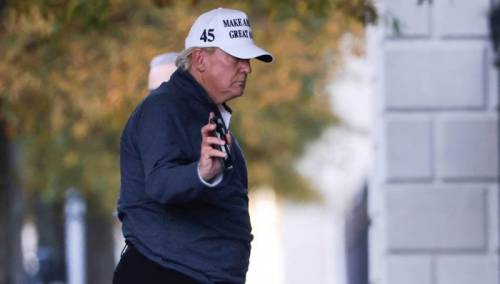 Analitičari: Trump kao pokriće za autoritarne vođe