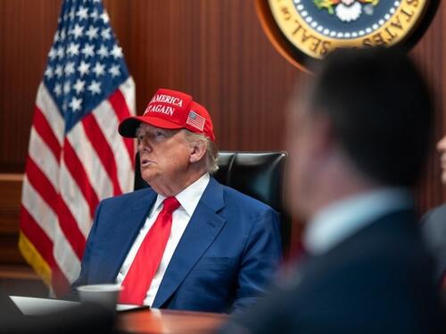 Analitičari: Trump neće okončati rat, vjerovatnije je da će otvoriti novo poglavlje