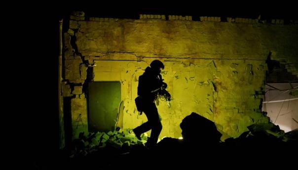 Analiza CNN-a: Kreće nova, još krvavija faza rata