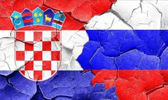 Analiza Euronewsa: Hrvatska je ruski trojanski konj unutar EU