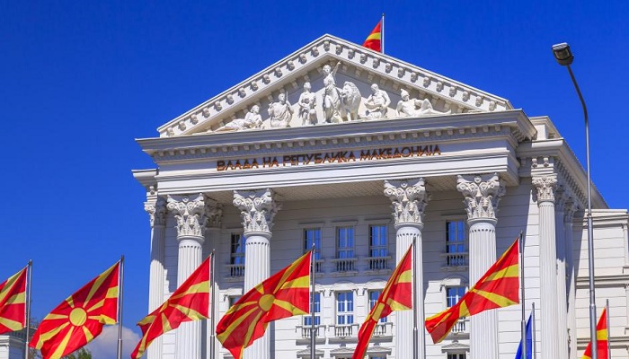 Analiza izbora: Albanska stranka odlučuje ko će vladati S. Makedonijom 