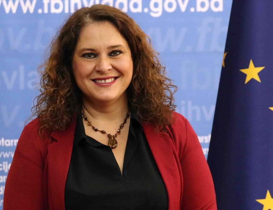 Analiza studija II i III ciklusa temelj za buduće politike u visokom obrazovanju
