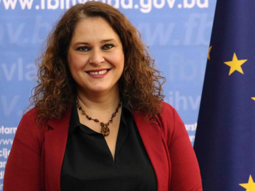 Analiza studija II i III ciklusa temelj za buduće politike u visokom obrazovanju