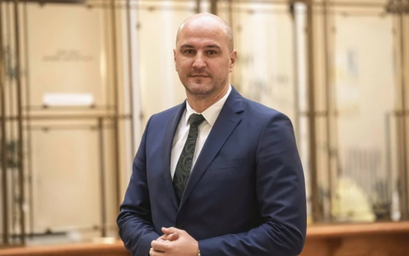 Analiza TI BiH potvrdila transparentan rad i veliki uspjeh BH Pošte