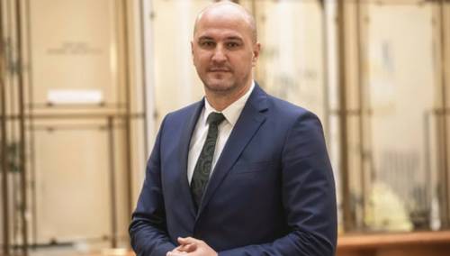 Analiza TI BiH potvrdila transparentan rad i veliki uspjeh BH Pošte