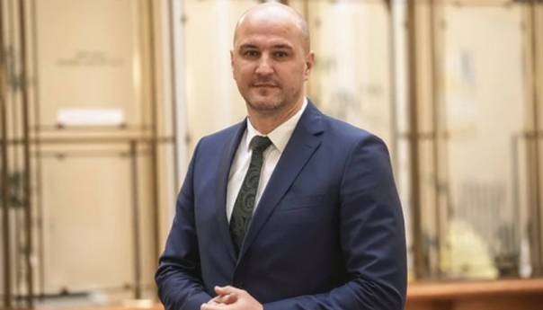 Analiza TI BiH potvrdila transparentan rad i veliki uspjeh BH Pošte