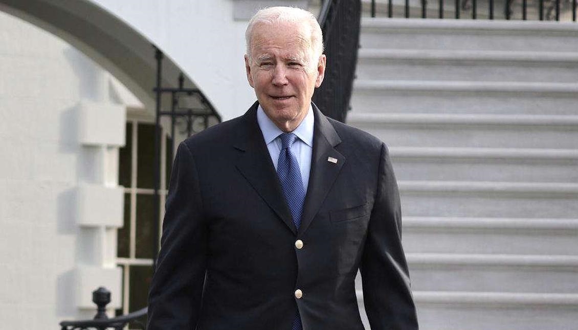 Analiza: Zašto je Biden otišao u Poljsku?