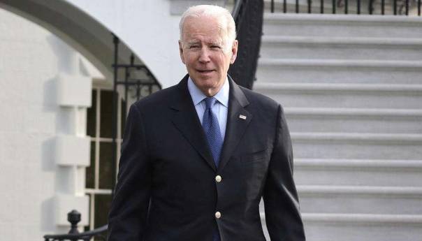 Analiza: Zašto je Biden otišao u Poljsku?