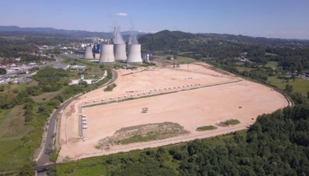 Analize stručnjaka potvrdile: Blok 7 nema budućnost