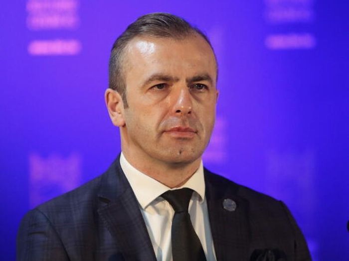 Anatomija Dodikovog hibridnog secesionizma