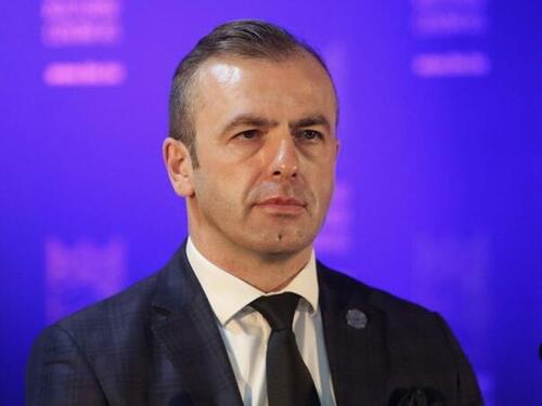 Anatomija Dodikovog hibridnog secesionizma