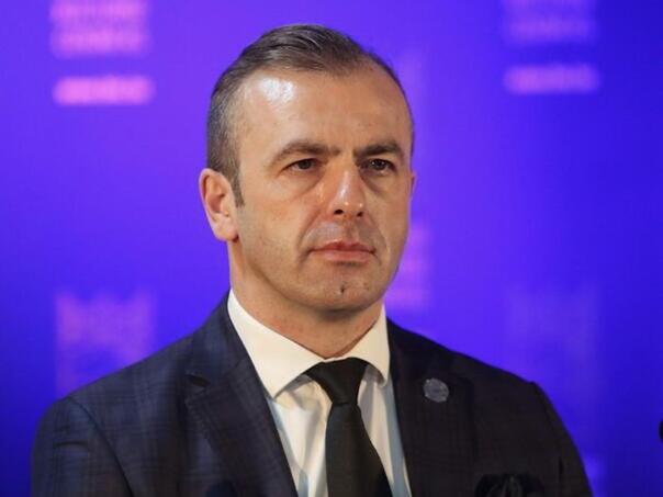 Anatomija Dodikovog hibridnog secesionizma