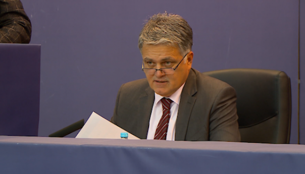 Andelija: Neće biti poskupljenja struje