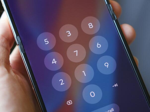 Android uveo novu funkciju za sve koji zaborave PIN