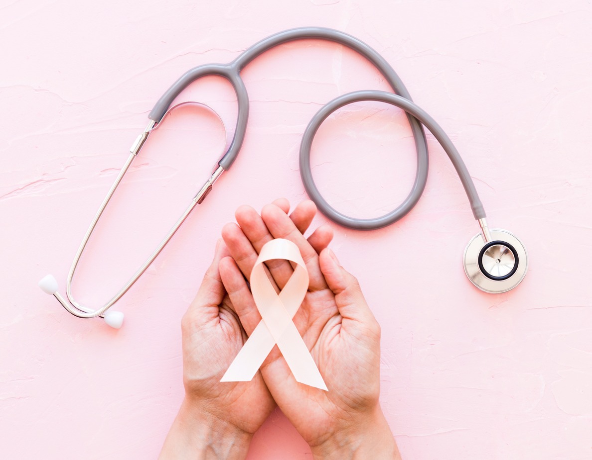 Anela Lonić pokrenula inicijativu za osnivanje registra oboljelih od raka u USK-u