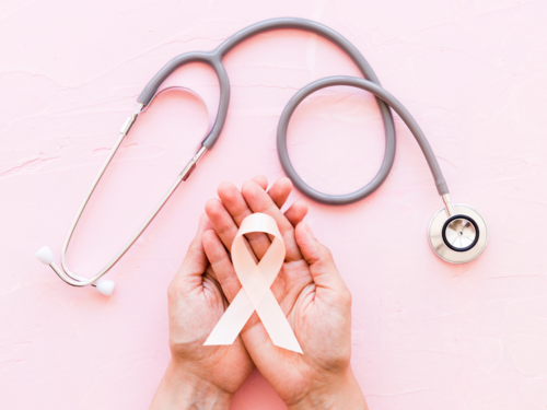 Anela Lonić pokrenula inicijativu za osnivanje registra oboljelih od raka u USK-u