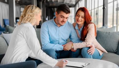 Anela Zorlak osnovala prvo Genetičko savjetovalište u BiH