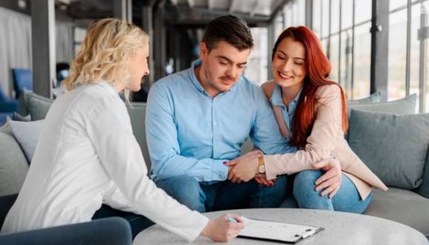 Anela Zorlak osnovala prvo Genetičko savjetovalište u BiH