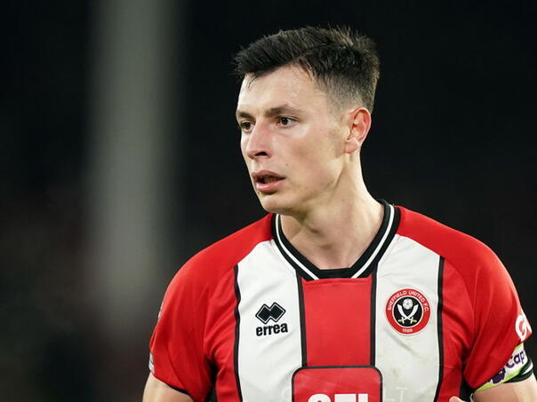 Anelu Ahmedhodžiću oduzeta kapitenska traka