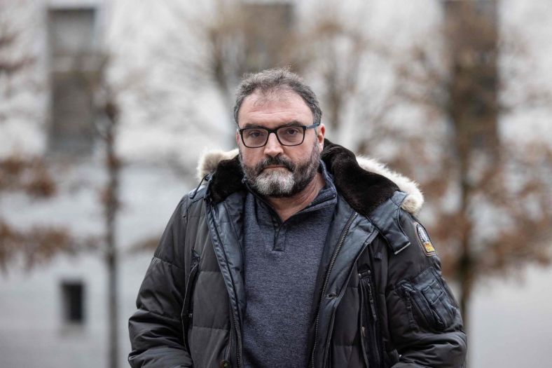 Anesteziolog iz pakla: Namjerno usmrtio 12 osoba na državnoj klinici