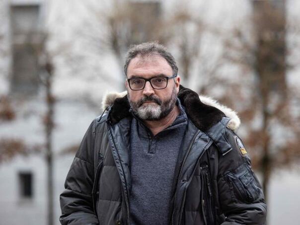 Anesteziolog iz pakla: Namjerno usmrtio 12 osoba na državnoj klinici