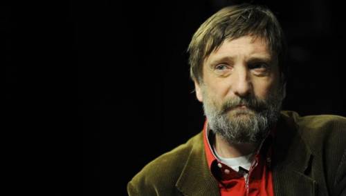 Angažman Zlatka Pakovića važan za budućnost regiona