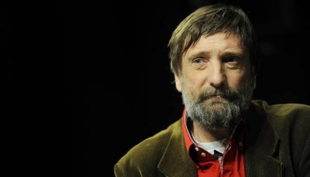 Angažman Zlatka Pakovića važan za budućnost regiona