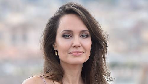 Angelina Jolie na Instagramu zbog Afganistanaca, objavila pismo tinejdžerice