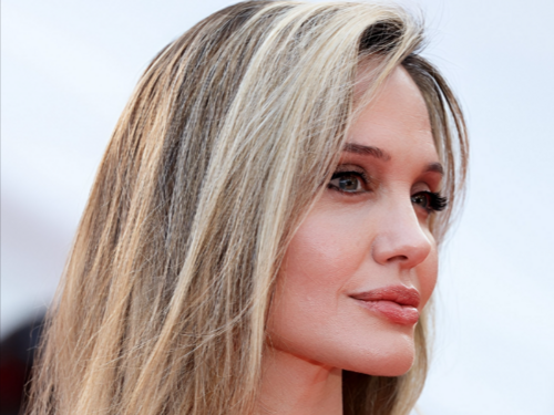 Angelina Jolie se vraća u akcijsko-trilerske vode u filmu „Sunny“