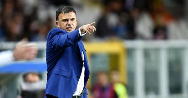 Angelovski ostaje za kormilom Sjeverne Makedonije