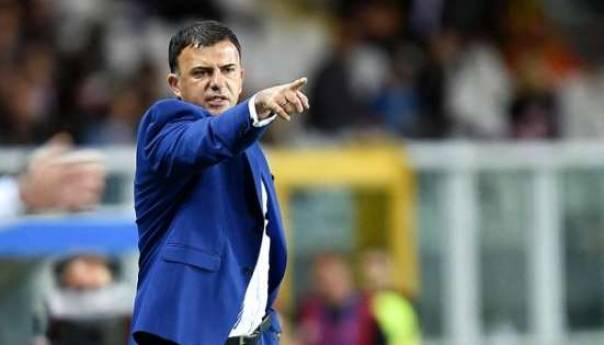 Angelovski ostaje za kormilom Sjeverne Makedonije