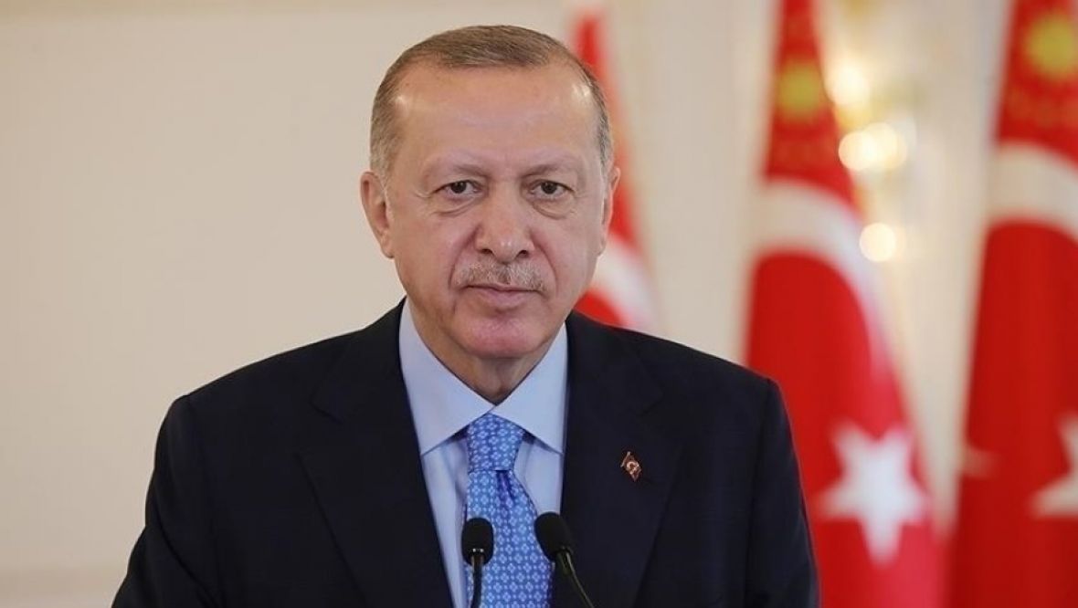 Ankara ne planira uvođenje sankcija Moskvi