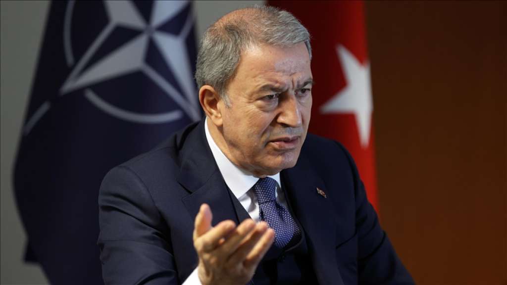 Ankara otkazala posjetu švedskog ministra zbog dozvole za spaljivanje Kur'ana