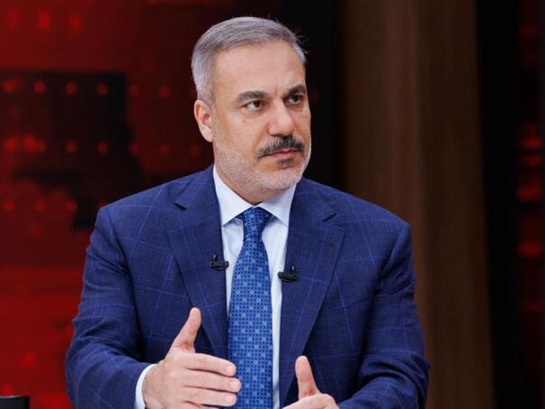 Ankara upozorava: Izrael ugrožava mir, Zapadna obala je palestinska teritorija!