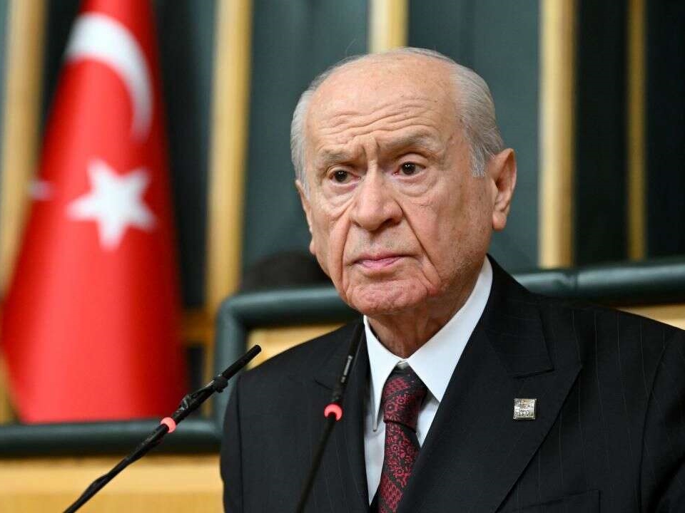 Ankara zabrinuta: Turska ne želi haos u Iranu