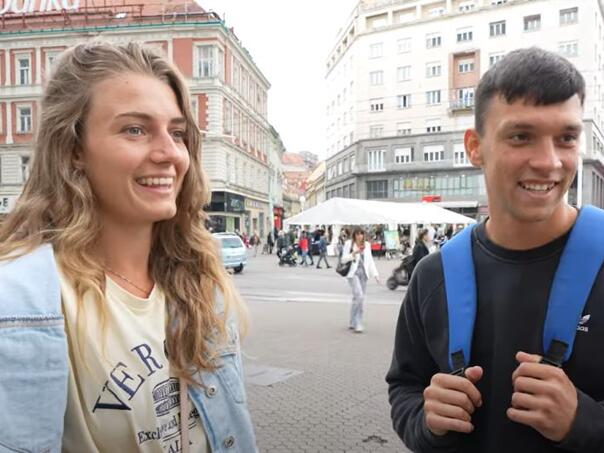 Anketa o ovisnosti mobilnim telefonima: 'Ko kaže da nije ovisan taj laže'