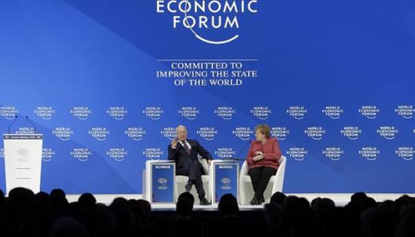 Anketa uoči Davosa: Kapitalizam čini "više štete nego koristi"