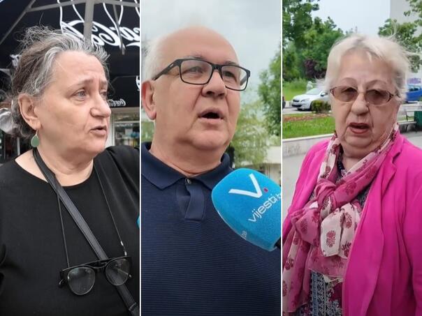 Anketa Vijesti.ba: Plaše li se građani Dobrinje leptospiroze?