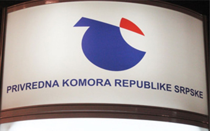 Anketa za privrednike u RS koji se suočavaju sa teškoćama zbog koronavirusa