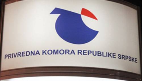 Anketa za privrednike u RS koji se suočavaju sa teškoćama zbog koronavirusa