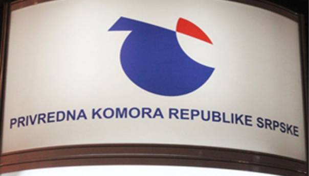 Anketa za privrednike u RS koji se suočavaju sa teškoćama zbog koronavirusa