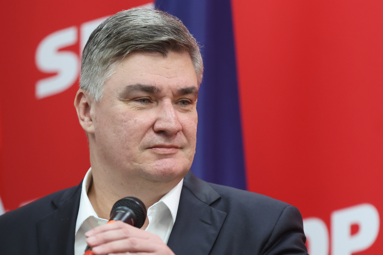 Ankete: SDP skočio, mrtva trka Milanovića i Plenkovića