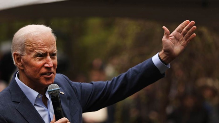 Ankete u SAD-u: Biden u velikoj prednosti
