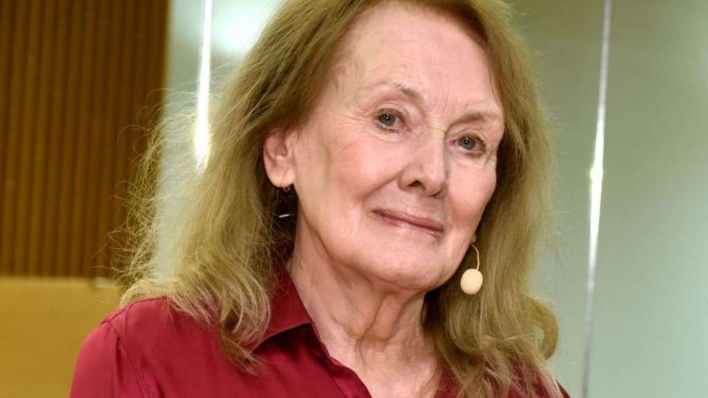 Annie Ernaux dobitnica Nobelove nagrade za književnost