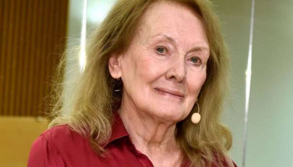 Annie Ernaux dobitnica Nobelove nagrade za književnost