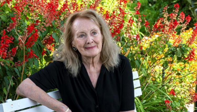 Annie Ernaux ovogodišnja dobitnica Nobelove nagrade