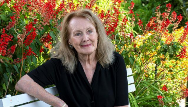 Annie Ernaux ovogodišnja dobitnica Nobelove nagrade