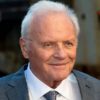 Anthony Hopkins u 88. godini snima svoj prvi singl